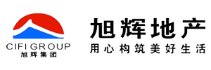 旭輝地產(chǎn)